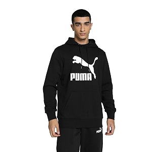 Puma Men Sweatshirt