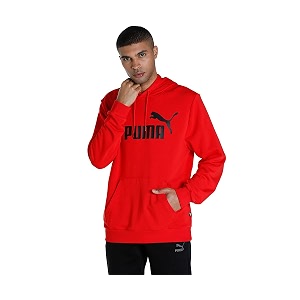 Puma Men Sweatshirt