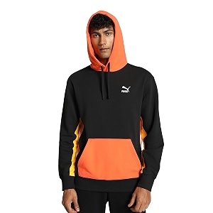 Puma Men Sweatshirt