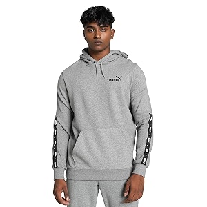 Puma Men Sweatshirt