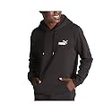 Puma Men Sweatshirt