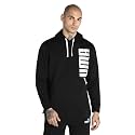 Puma Men Sweatshirt