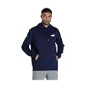 Puma Men Sweatshirt