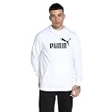 Puma Men Sweatshirt