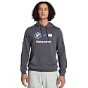 Puma Men Sweatshirt