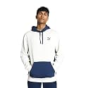 Puma Men Sweatshirt