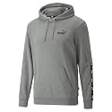 Puma Men Sweatshirt