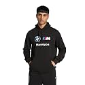 Puma Men Sweatshirt