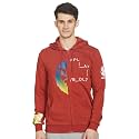 Puma Men Sweatshirt
