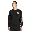 Puma Men Sweatshirt