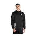 Puma Men Sweatshirt
