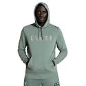 Puma Men Sweatshirt