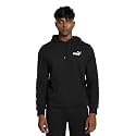 Puma Men Sweatshirt