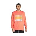 Puma Men Sweatshirt
