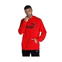 Puma Men Sweatshirt