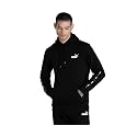 Puma Men Sweatshirt