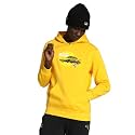 Puma Men Sweatshirt