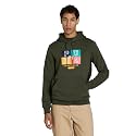 Puma Men Sweatshirt