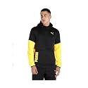 Puma Men Sweatshirt