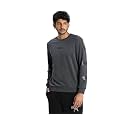 Puma Men Sweatshirt