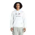 Puma Men Sweatshirt