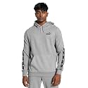 Puma Men Sweatshirt