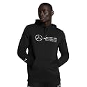 Puma Men Sweatshirt