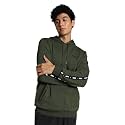 Puma Men Sweatshirt