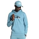 Puma Men Sweatshirt