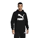 Puma Men Sweatshirt