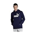 Puma Men Sweatshirt