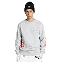 Puma Men Sweatshirt