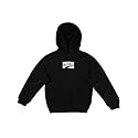 Puma Men Cotton Hooded Neck Sweatshirt
