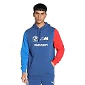 Puma Men Sweatshirt