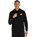 Puma Men Sweatshirt