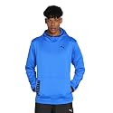 Puma Men Sweatshirt