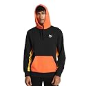 Puma Men Sweatshirt
