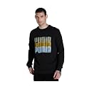 Puma Men Sweatshirt