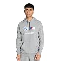 Puma Men Sweatshirt