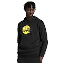 Puma Men Sweatshirt