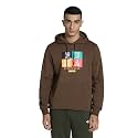 Puma Men Sweatshirt