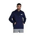 Puma Men Sweatshirt
