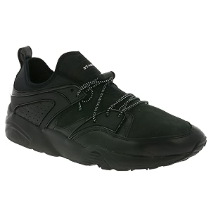 Puma Men Synthetic Boot
