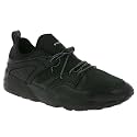 Puma Men Synthetic Boot
