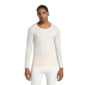Puma Men T-Shirt