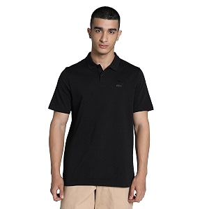 Puma Men T-Shirt