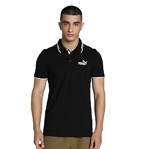 Puma Men T-Shirt