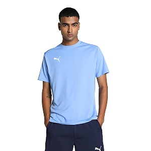 Puma Men T-Shirt