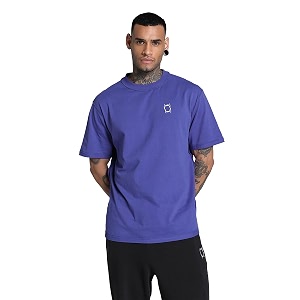 Puma Men T-Shirt