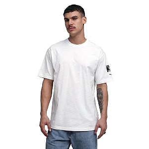 Puma Men T-Shirt